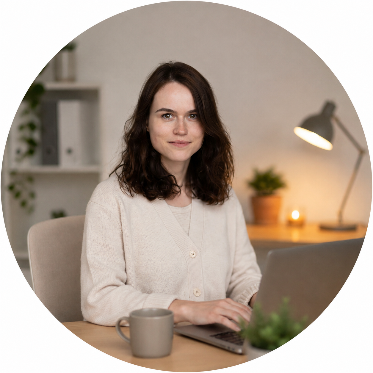 Austėja Gudelė